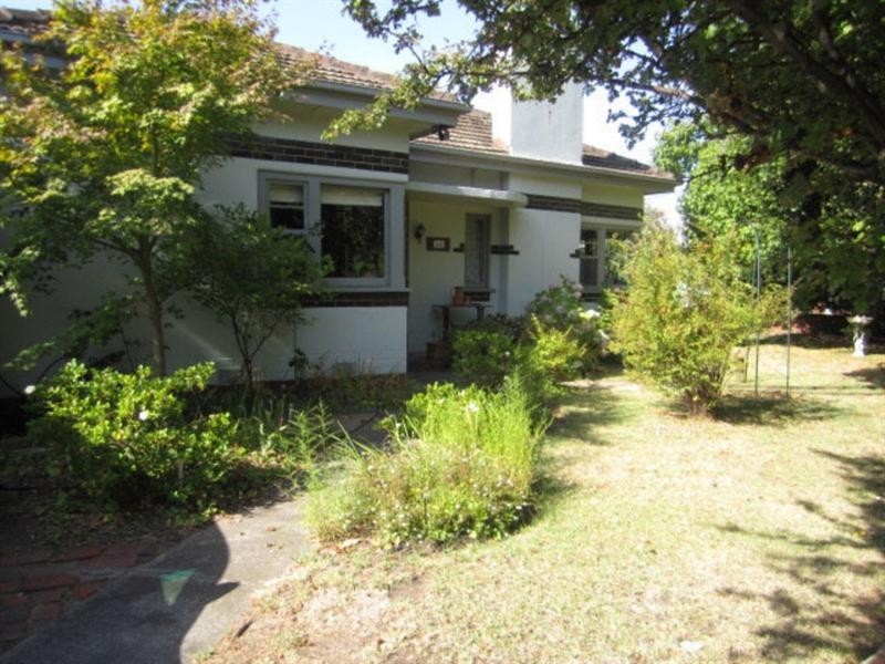 584 Neerim Road, Hughesdale VIC 3166