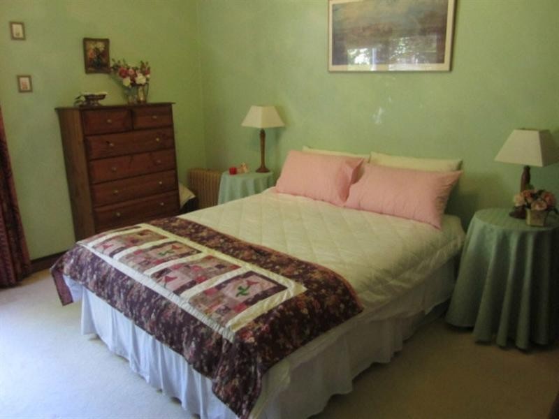 584 Neerim Road, Hughesdale VIC 3166