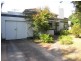 584 Neerim Road, Hughesdale VIC 3166