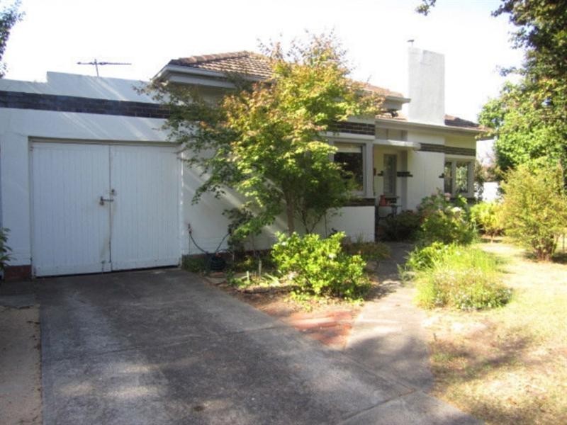 584 Neerim Road, Hughesdale VIC 3166