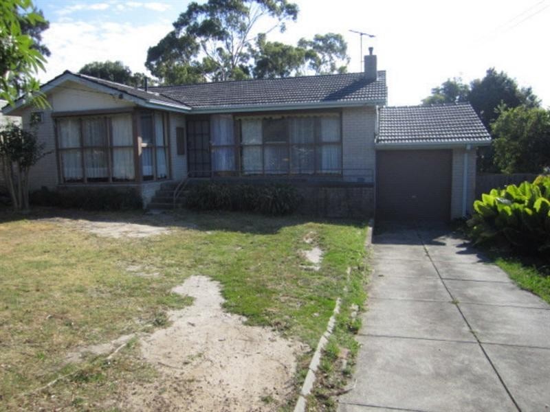 13 Trent Court, Clayton VIC 3168