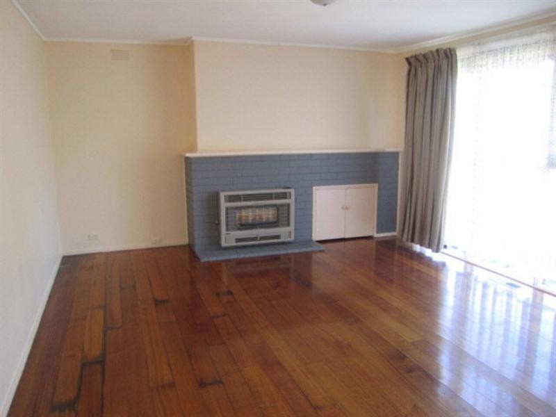 13 Trent Court, Clayton VIC 3168