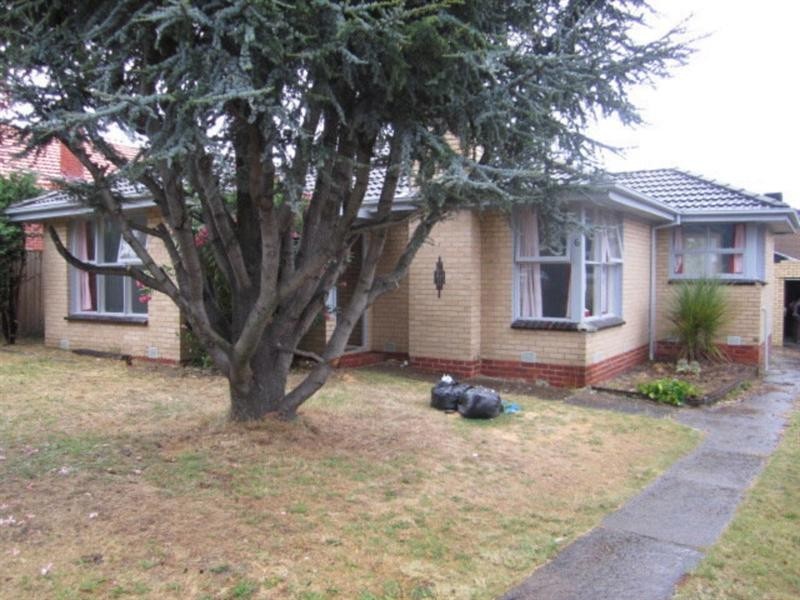 6 Worcester Street, Oakleigh East VIC 3166