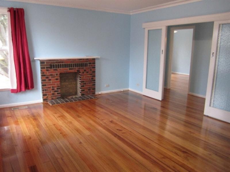 6 Worcester Street, Oakleigh East VIC 3166