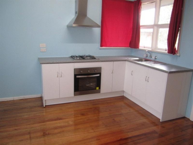 6 Worcester Street, Oakleigh East VIC 3166