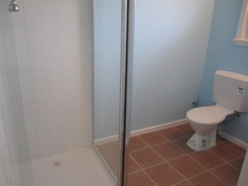 6 Worcester Street, Oakleigh East VIC 3166