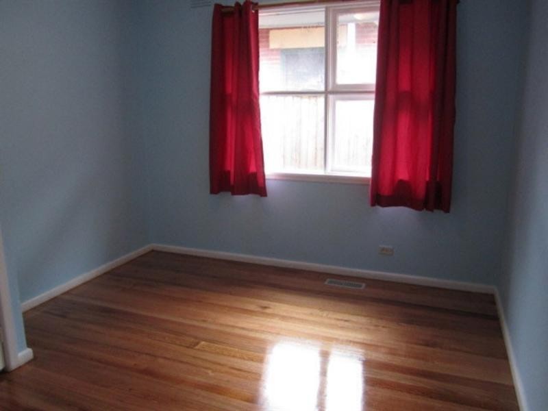 6 Worcester Street, Oakleigh East VIC 3166