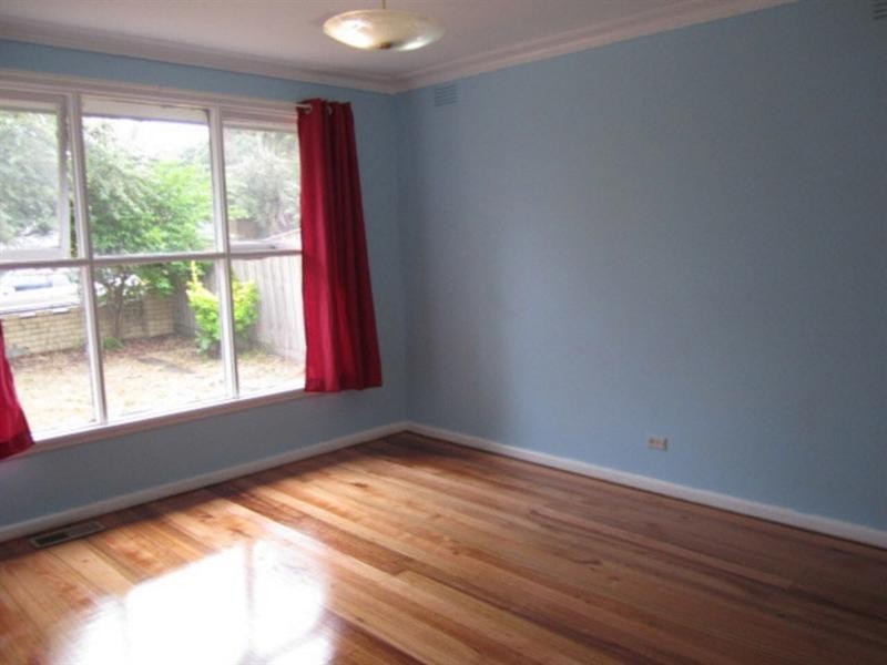 6 Worcester Street, Oakleigh East VIC 3166