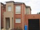 16/28-30 Dunblane Road, Noble Park VIC 3174