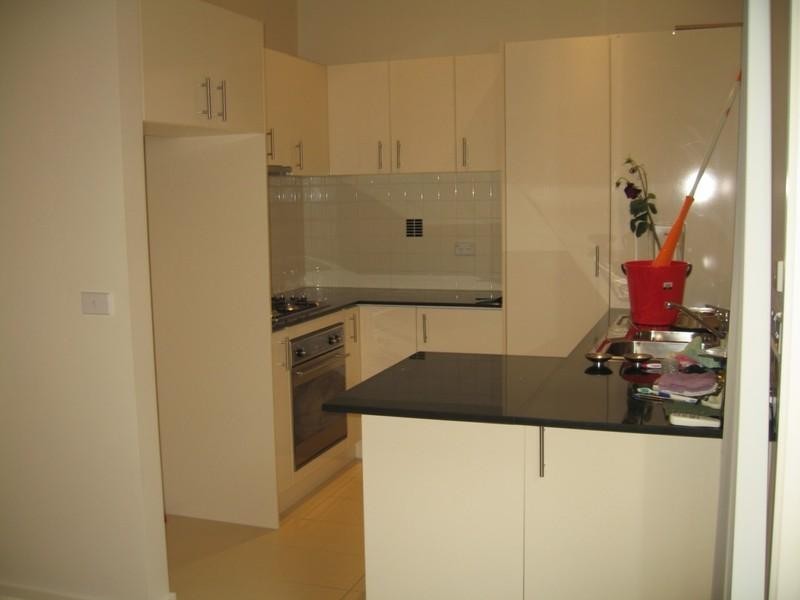 16/28-30 Dunblane Road, Noble Park VIC 3174