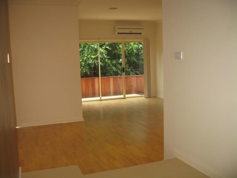 16/28-30 Dunblane Road, Noble Park VIC 3174