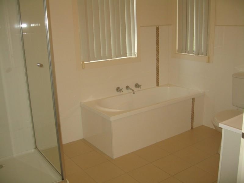 16/28-30 Dunblane Road, Noble Park VIC 3174