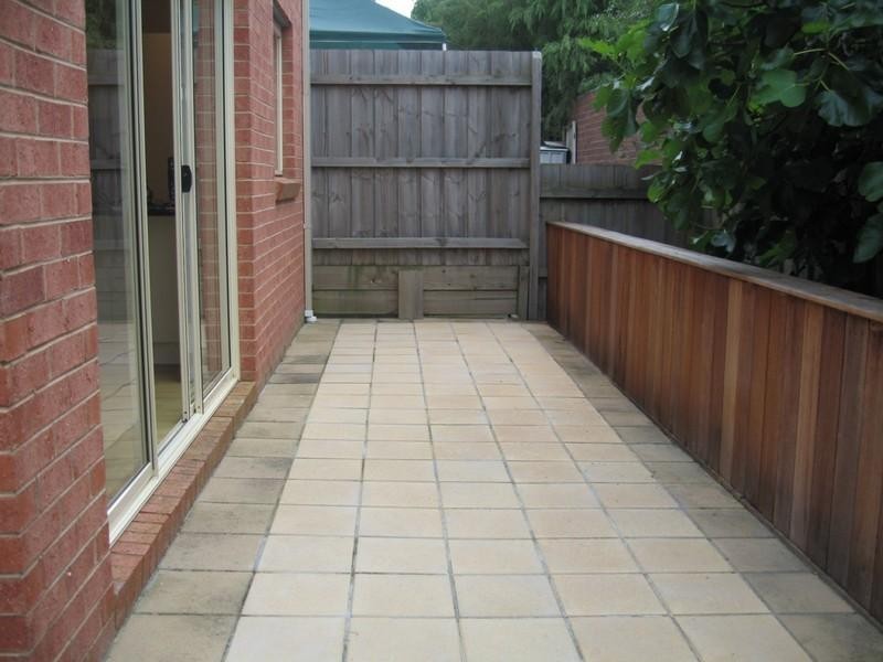 16/28-30 Dunblane Road, Noble Park VIC 3174