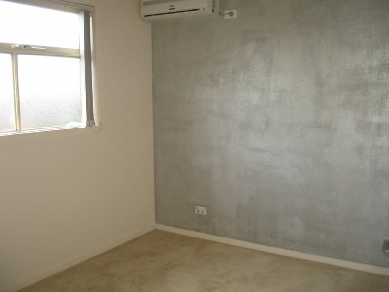 16/28-30 Dunblane Road, Noble Park VIC 3174