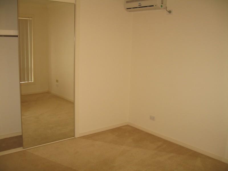 16/28-30 Dunblane Road, Noble Park VIC 3174