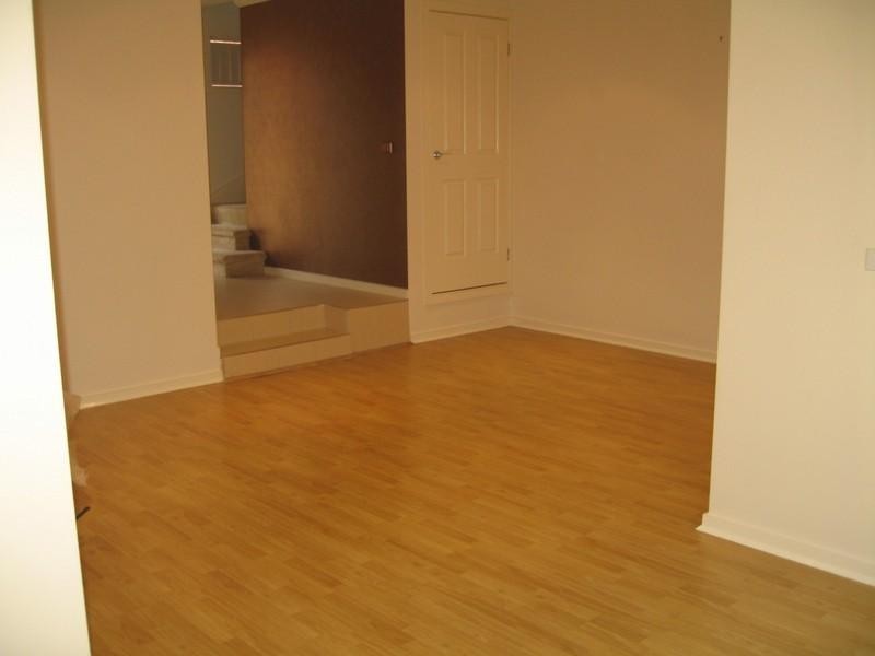 16/28-30 Dunblane Road, Noble Park VIC 3174