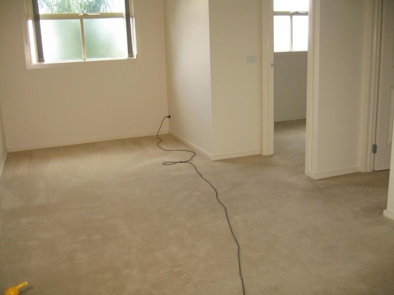 16/28-30 Dunblane Road, Noble Park VIC 3174