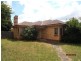 33 Reid Street, Murrumbeena VIC 3163