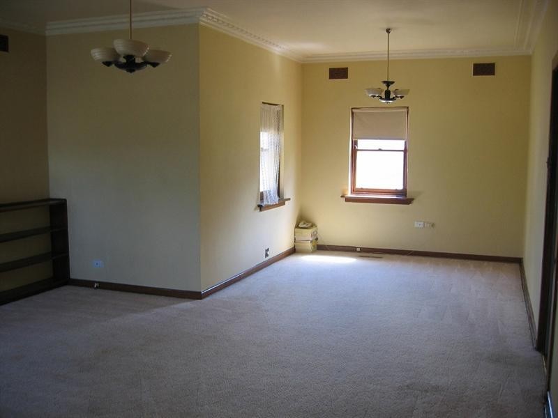 33 Reid Street, Murrumbeena VIC 3163