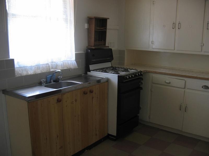 33 Reid Street, Murrumbeena VIC 3163