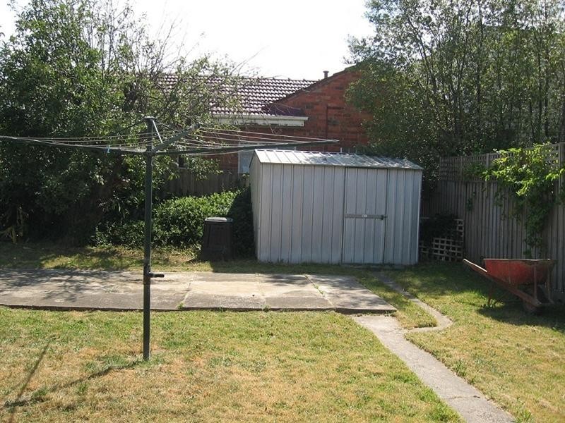 33 Reid Street, Murrumbeena VIC 3163