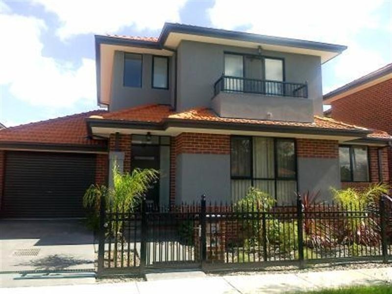 2/28 Knight Street, Clayton VIC 3168