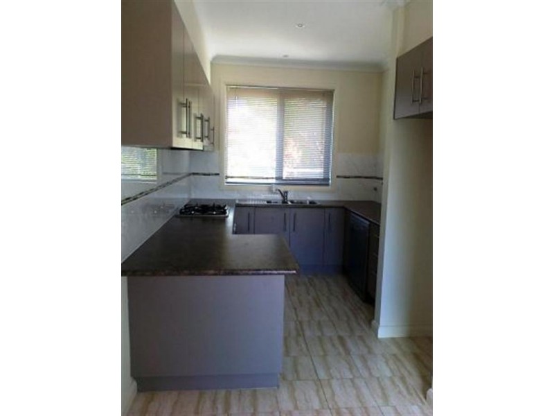 2/28 Knight Street, Clayton VIC 3168