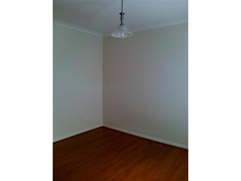 2/28 Knight Street, Clayton VIC 3168