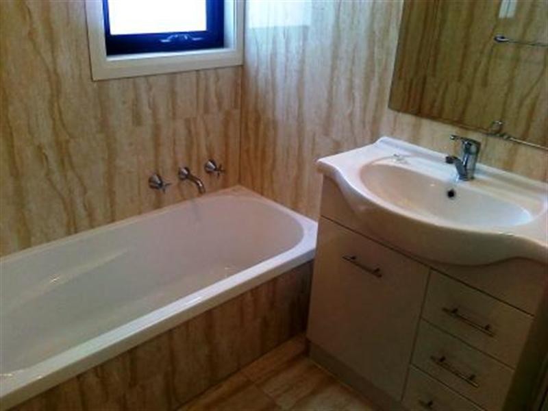 2/28 Knight Street, Clayton VIC 3168