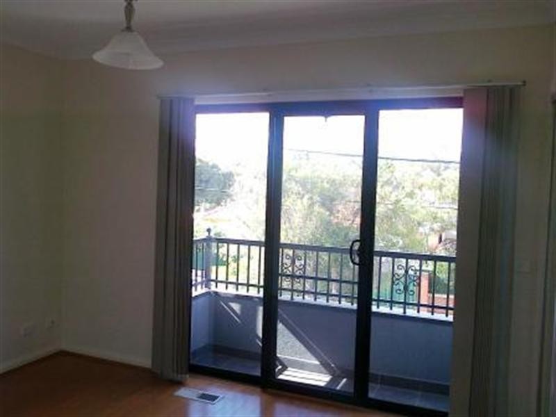 2/28 Knight Street, Clayton VIC 3168