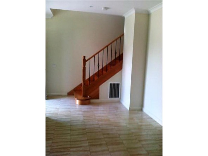 2/28 Knight Street, Clayton VIC 3168