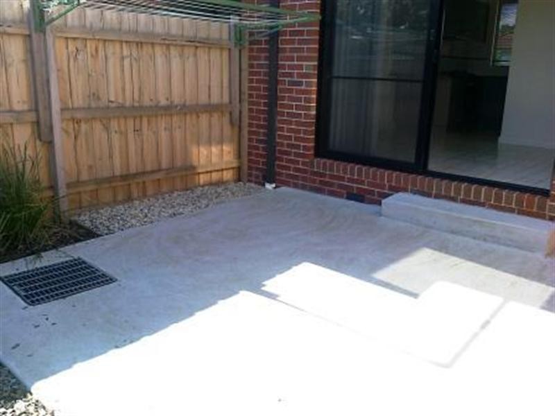 2/28 Knight Street, Clayton VIC 3168