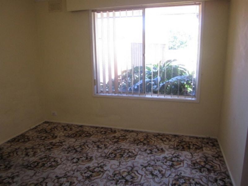 24 Turnbull Avenue, Oakleigh East VIC 3166