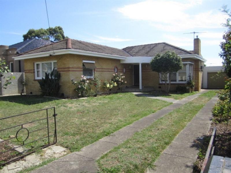 11 Collins Street, Ormond VIC 3204