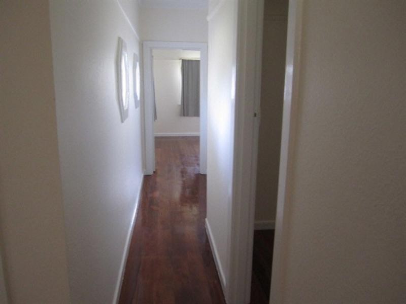 11 Collins Street, Ormond VIC 3204