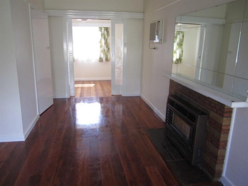 11 Collins Street, Ormond VIC 3204