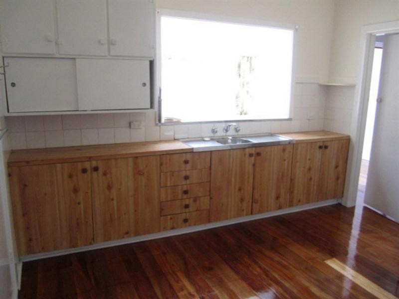 11 Collins Street, Ormond VIC 3204