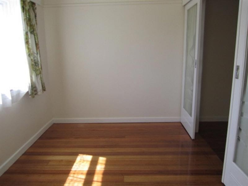 11 Collins Street, Ormond VIC 3204