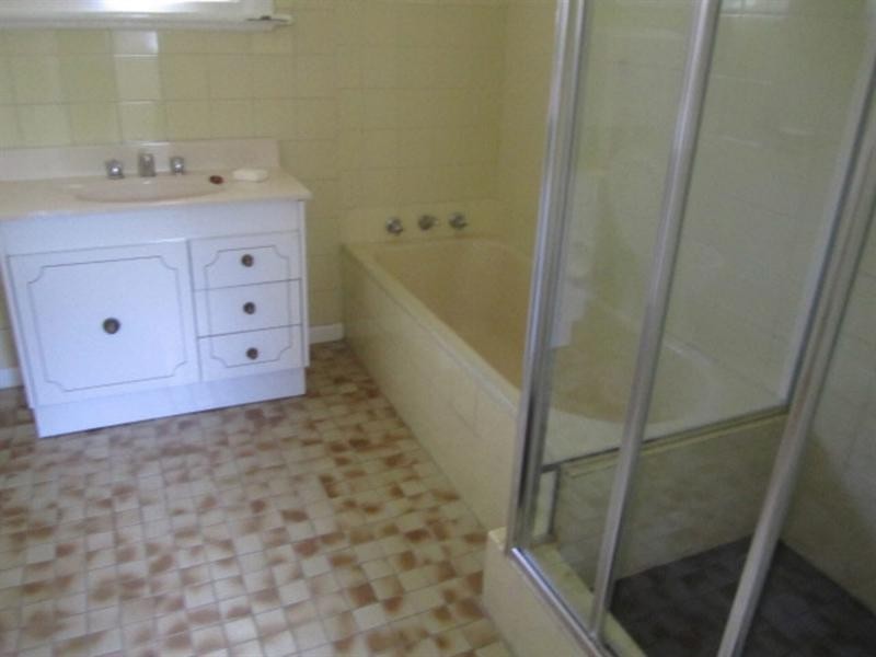 11 Collins Street, Ormond VIC 3204