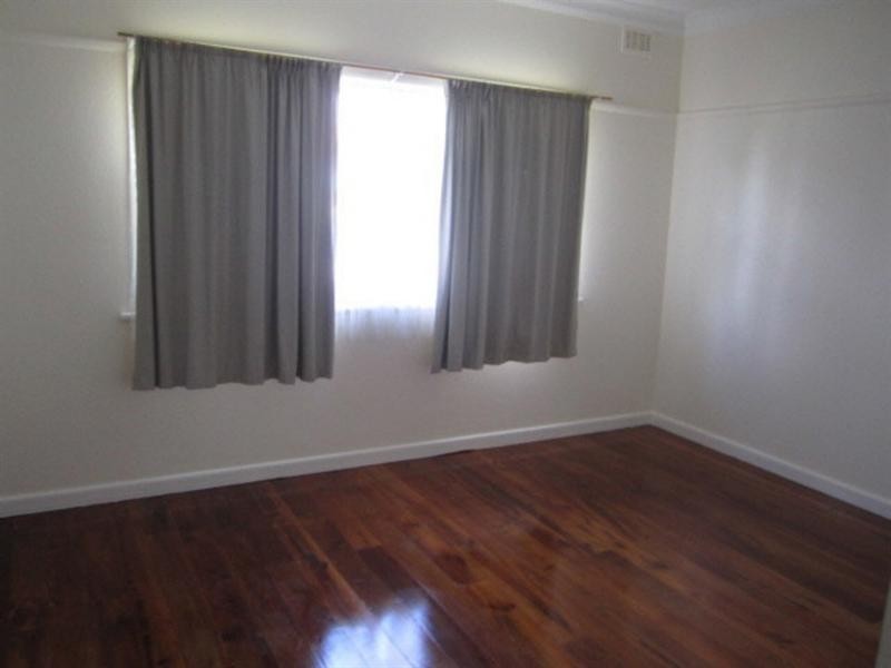 11 Collins Street, Ormond VIC 3204