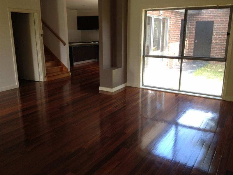 2/87 Kanooka Grove, Clayton VIC 3168