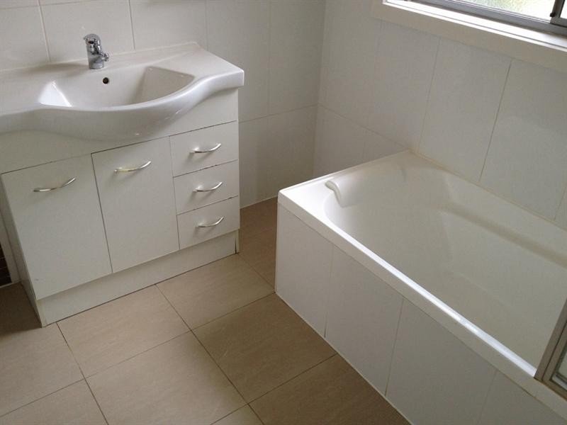 2/87 Kanooka Grove, Clayton VIC 3168