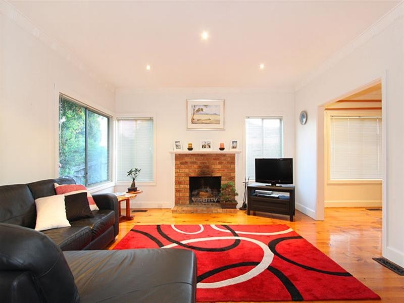 1/13 Parer Street, Oakleigh VIC 3166