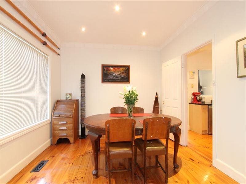 1/13 Parer Street, Oakleigh VIC 3166