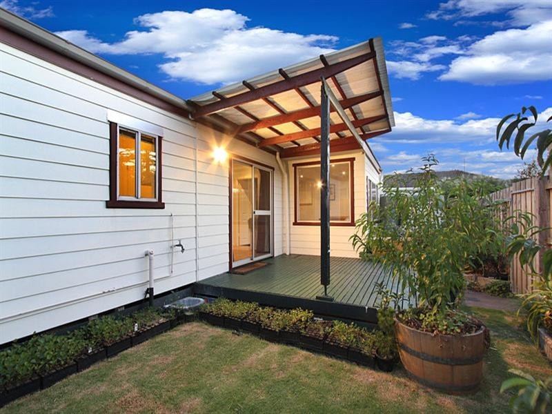 1/13 Parer Street, Oakleigh VIC 3166