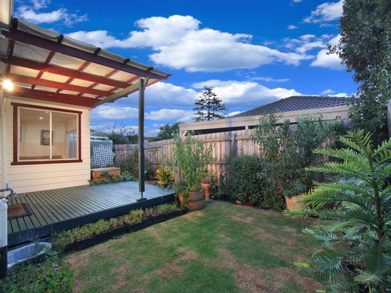 1/13 Parer Street, Oakleigh VIC 3166