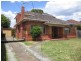 48 Westgate Street, Oakleigh VIC 3166
