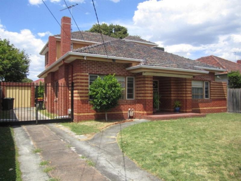48 Westgate Street, Oakleigh VIC 3166