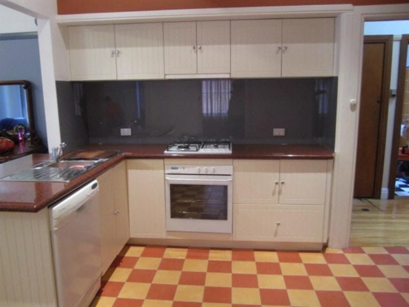 48 Westgate Street, Oakleigh VIC 3166