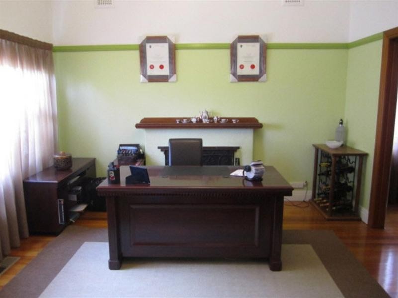 48 Westgate Street, Oakleigh VIC 3166